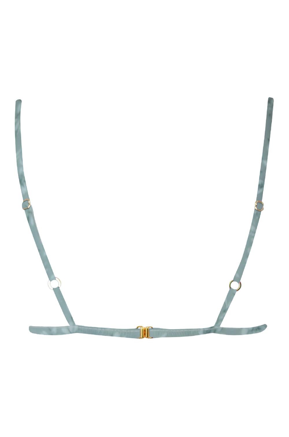 Rosamosario SHE’S DELICATE (ONLY 1 LEFT)