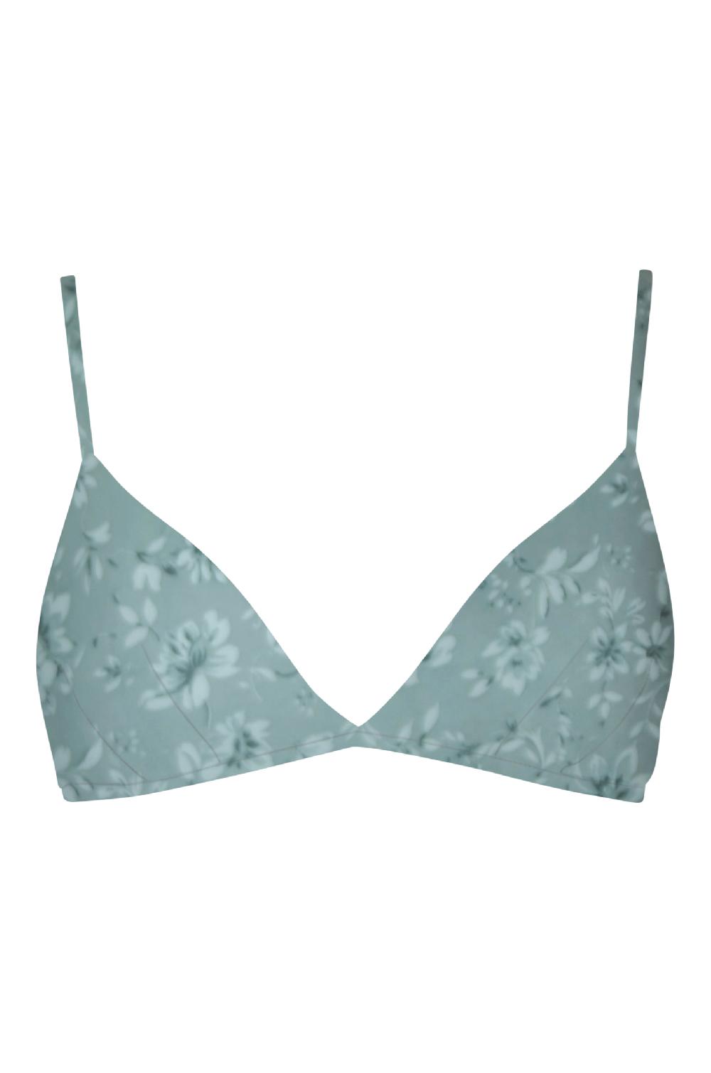 rosamosario SHE’S DELICATE (ONLY 1 LEFT)