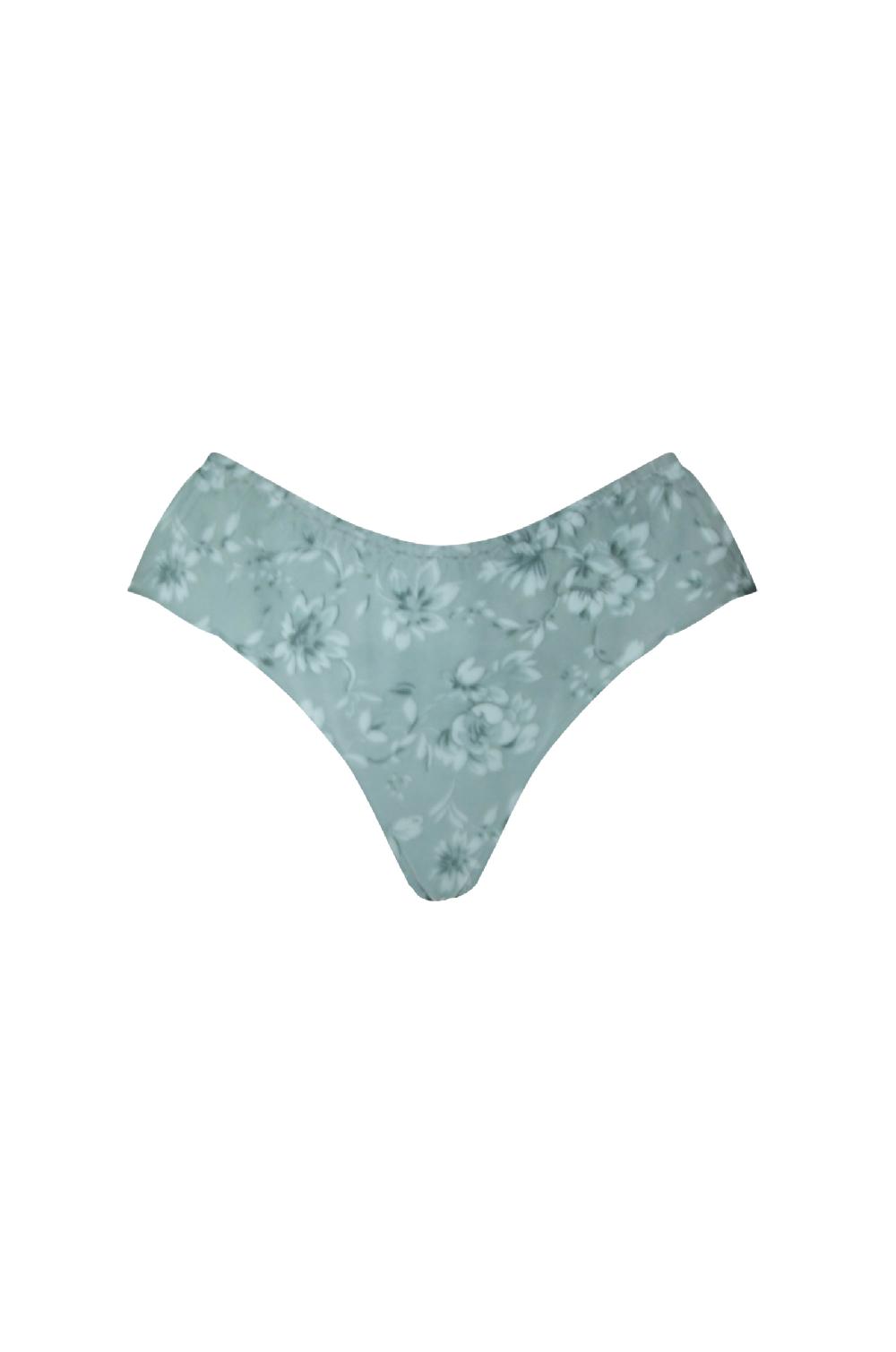 rosamosario SHE’S DELICATE (ONLY 1 LEFT)