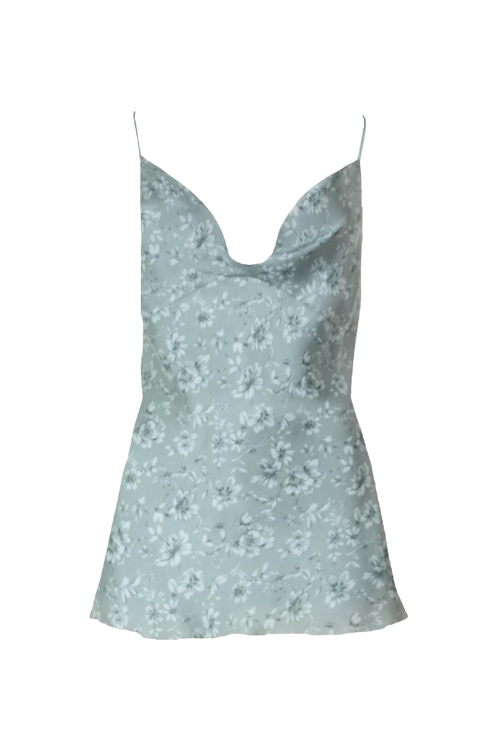 rosamosario SHE’S DELICATE (ONLY 1 LEFT)