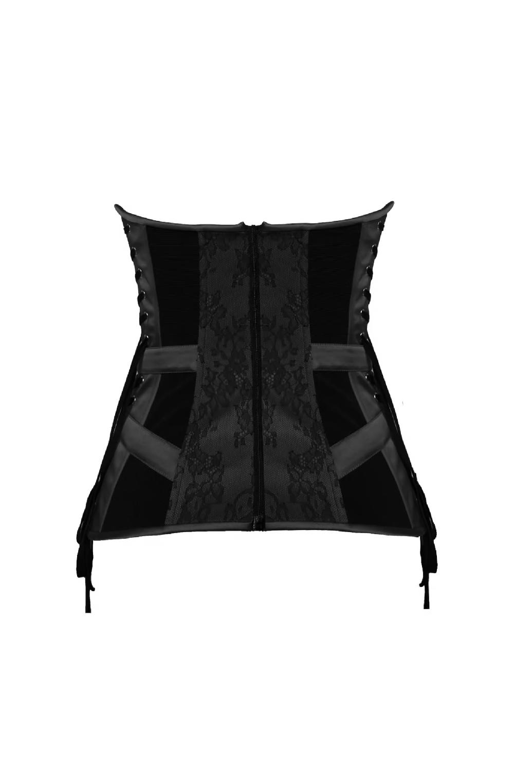 Rosamosario SMACK MY B…