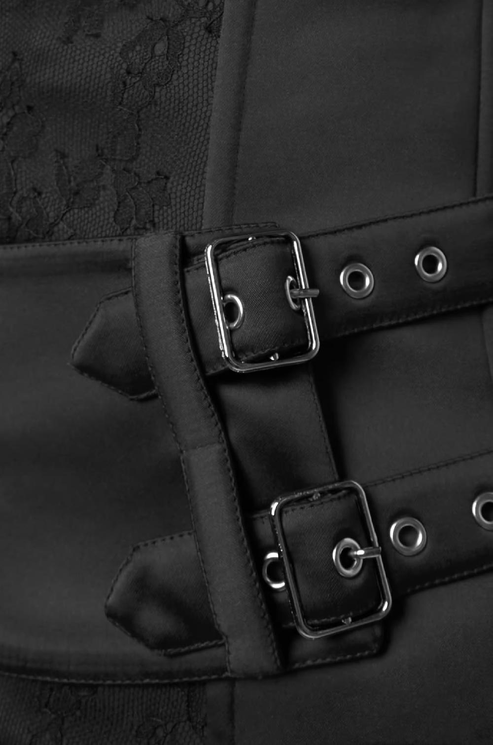 Rosamosario SMACK MY B…