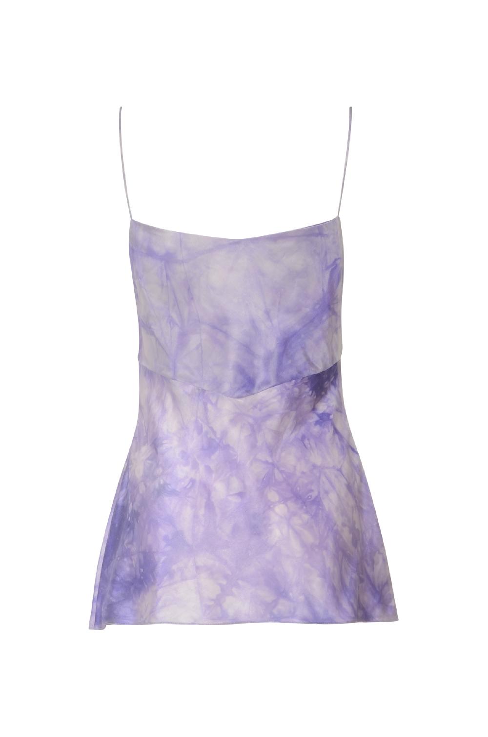 Rosamosario SO DEMURE (ONLY 1 LEFT)