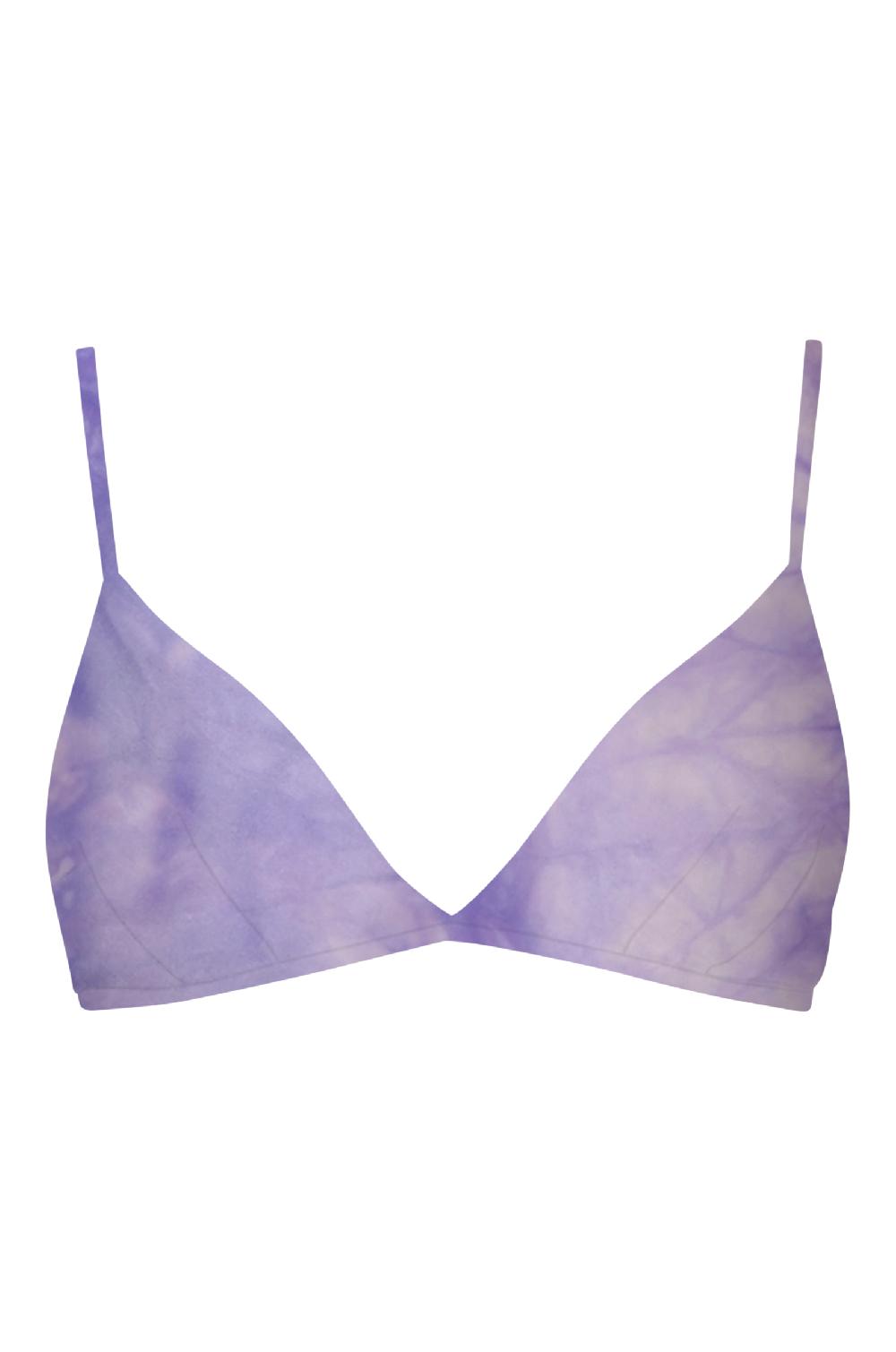 rosamosario SO DEMURE (ONLY 1 LEFT)