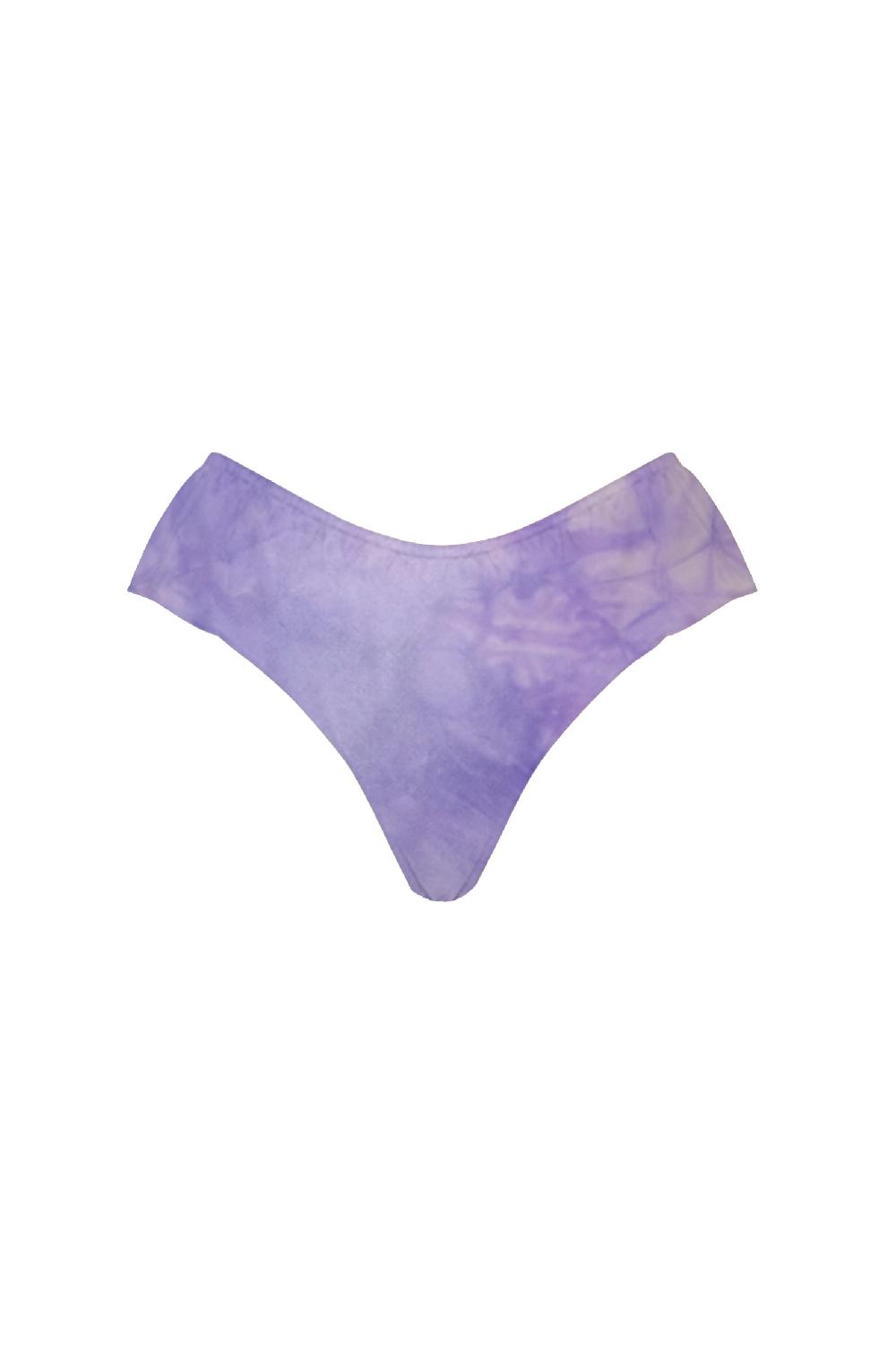 rosamosario SO DEMURE (ONLY 1 LEFT)