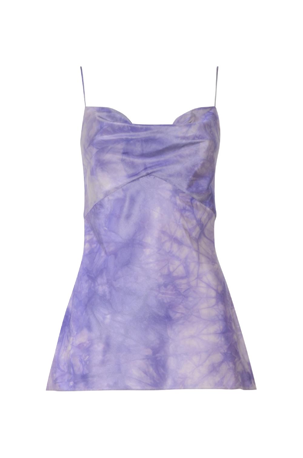 rosamosario SO DEMURE (ONLY 1 LEFT)