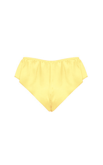 Rosamosario SOLE IN AMORE (ONLY 1 LEFT)