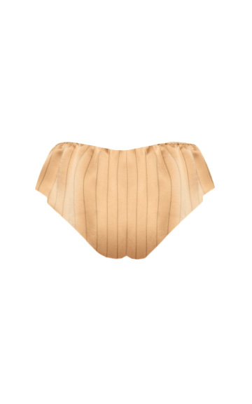 Rosamosario STRIPE DREAM (ONLY 1 LEFT)