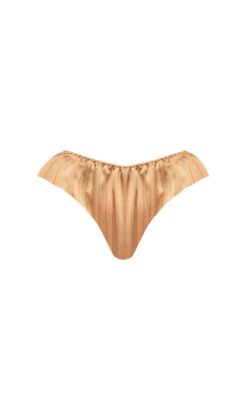 rosamosario STRIPE DREAM (ONLY 1 LEFT)