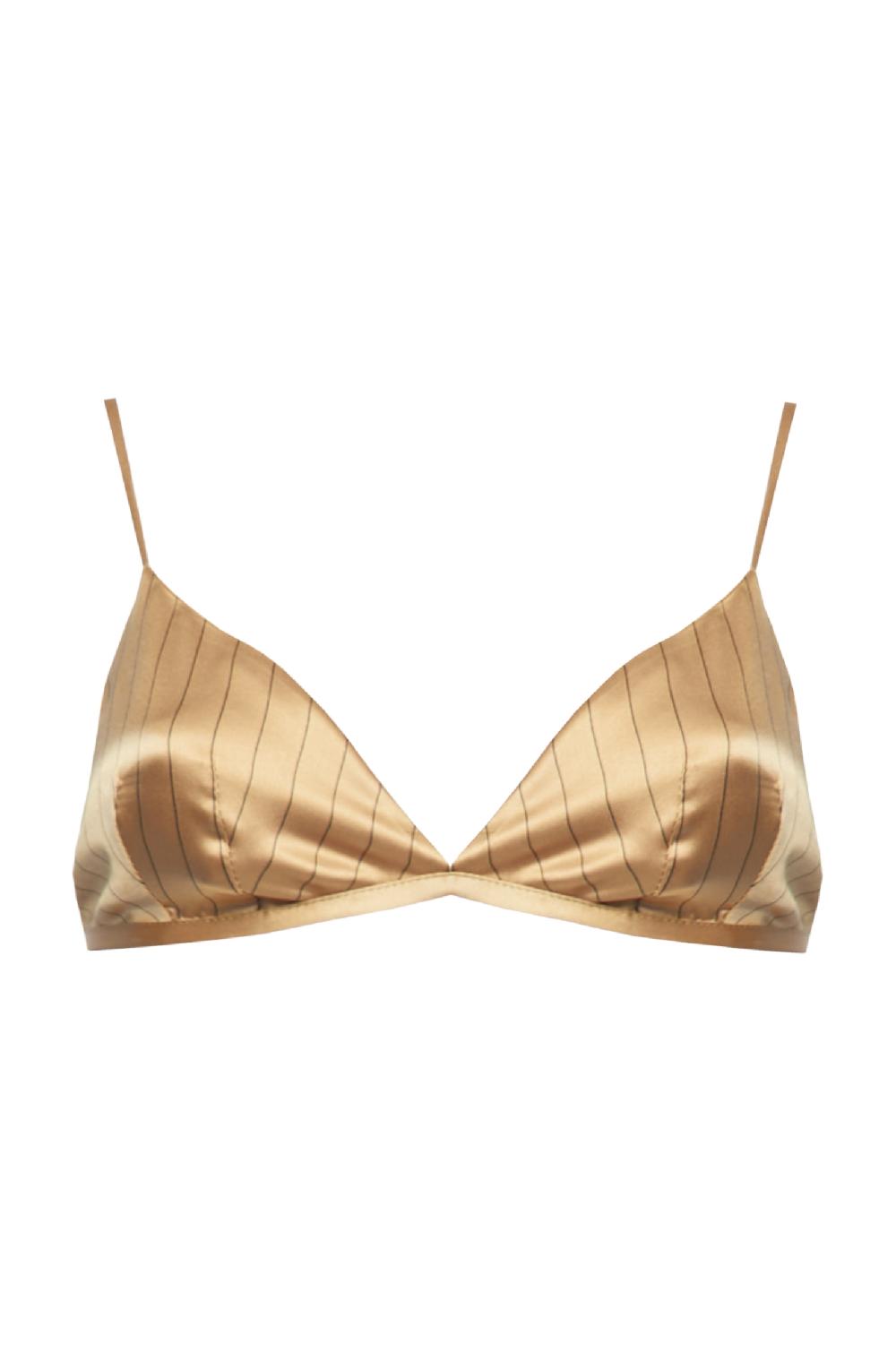 rosamosario STRIPE DREAM (ONLY 1 LEFT)