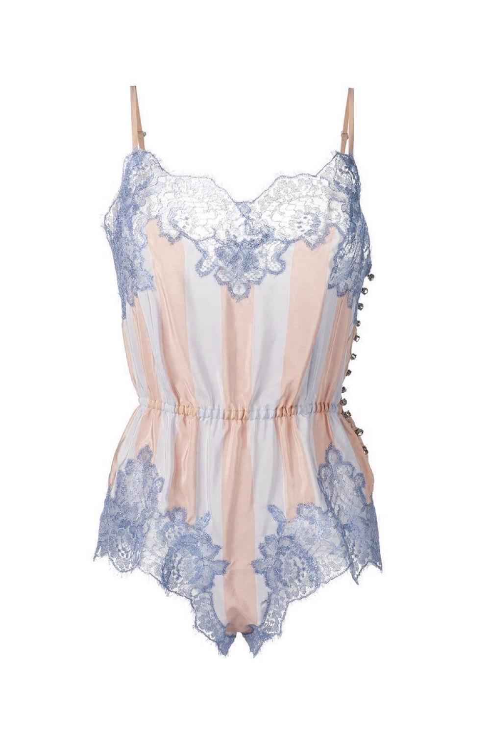 Rosamosario SWEETHEART