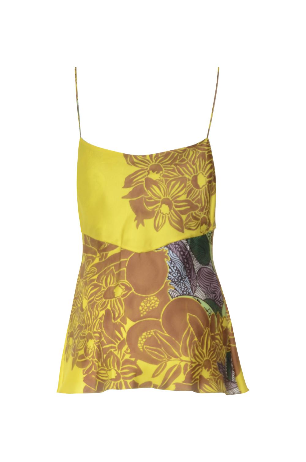 Rosamosario TROPICAL SESSIONS (ONLY 1 LEFT)