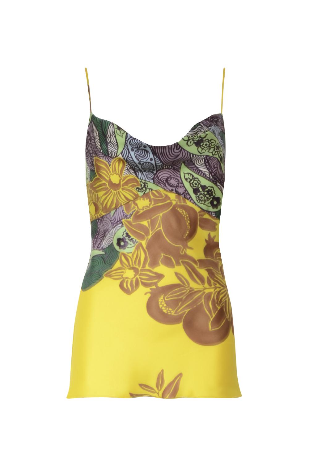 Rosamosario TROPICAL SESSIONS (ONLY 1 LEFT)