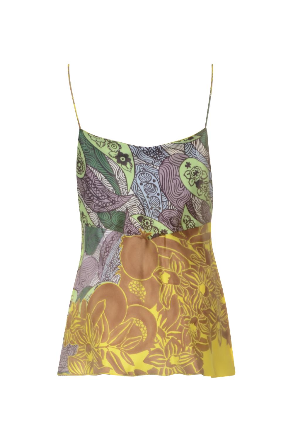 Rosamosario TROPICAL SESSIONS (ONLY 1 LEFT)