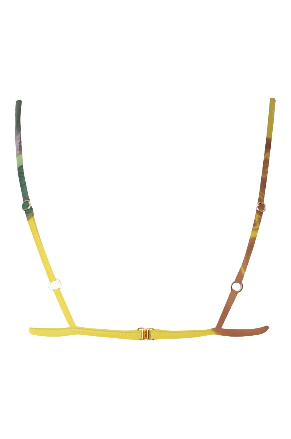 Rosamosario TROPICAL SESSIONS (ONLY 1 LEFT)