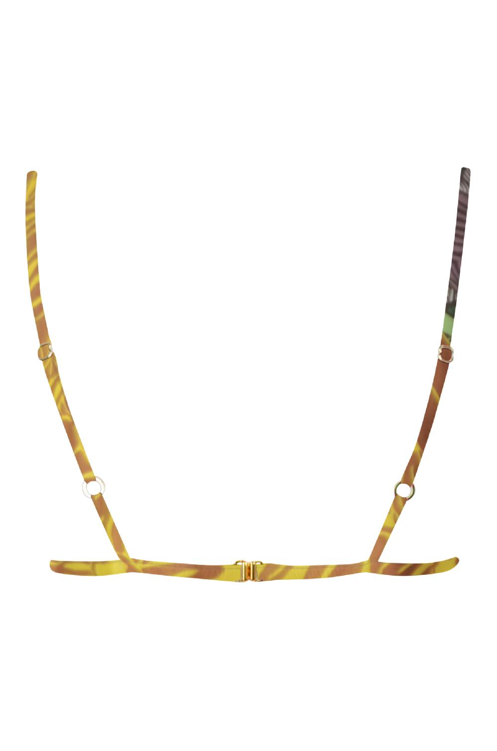 Rosamosario TROPICAL SESSIONS (ONLY 1 LEFT)