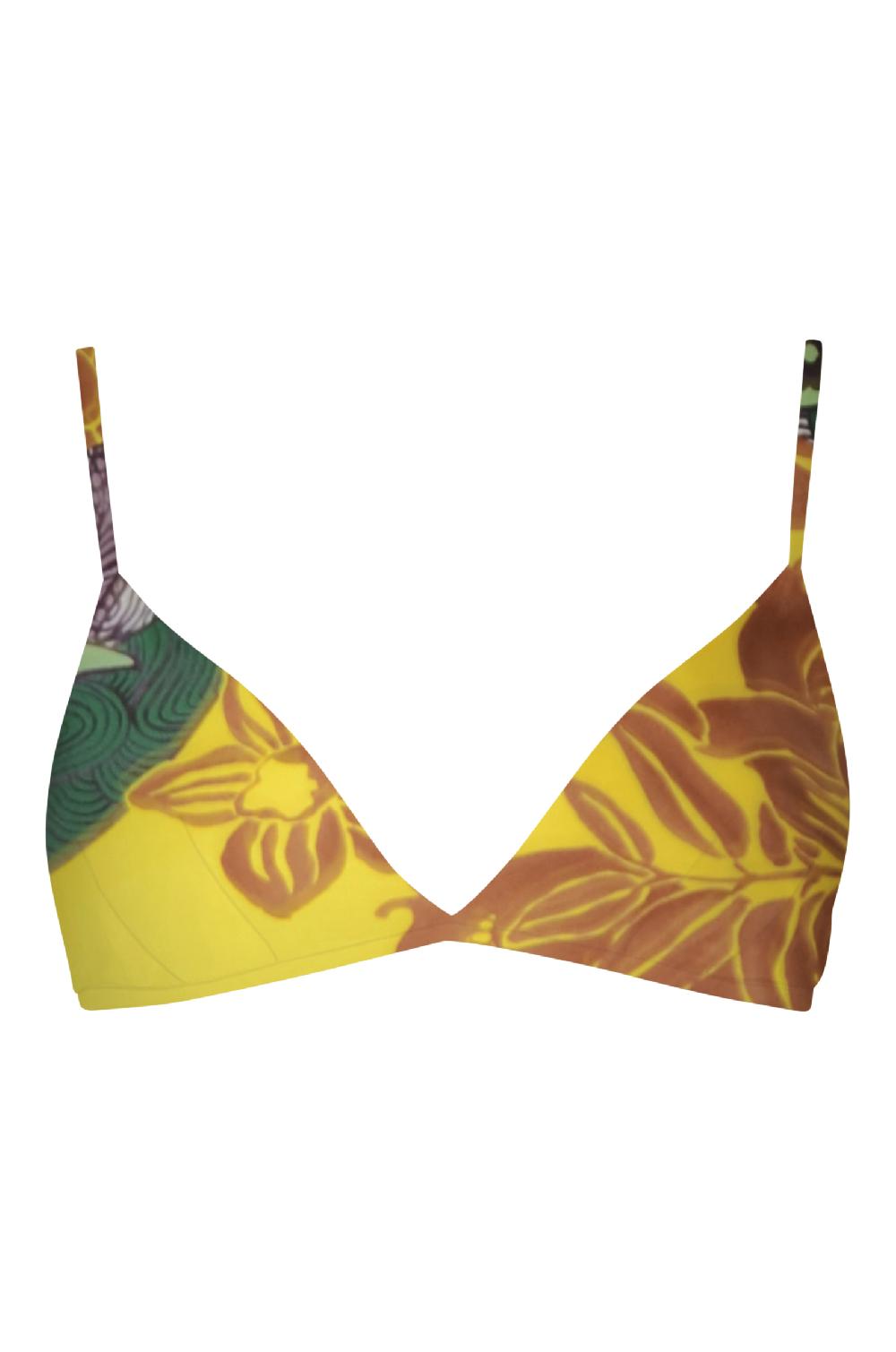 rosamosario TROPICAL SESSIONS (ONLY 1 LEFT)