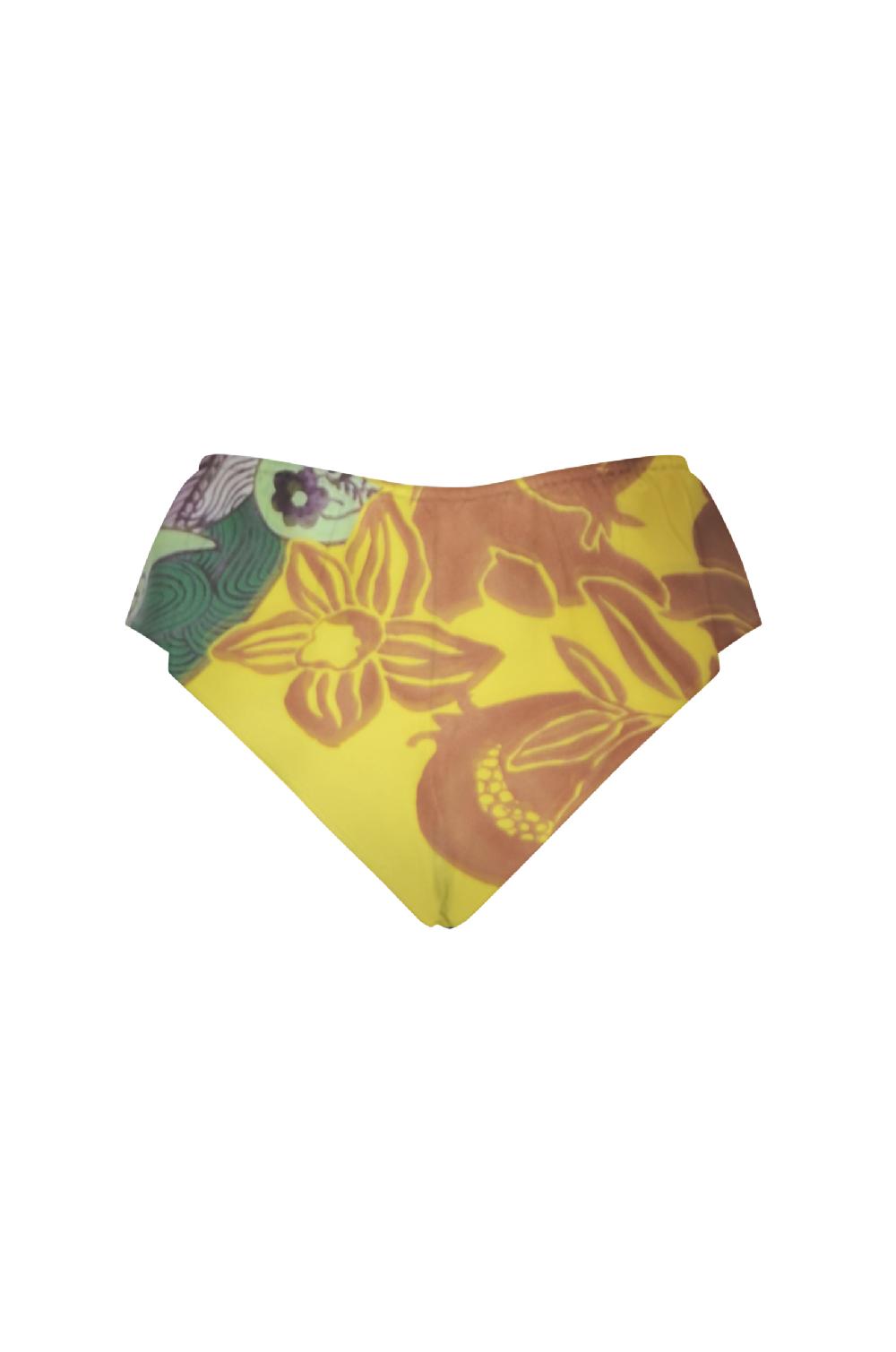 Rosamosario TROPICAL SESSIONS (ONLY 1 LEFT)