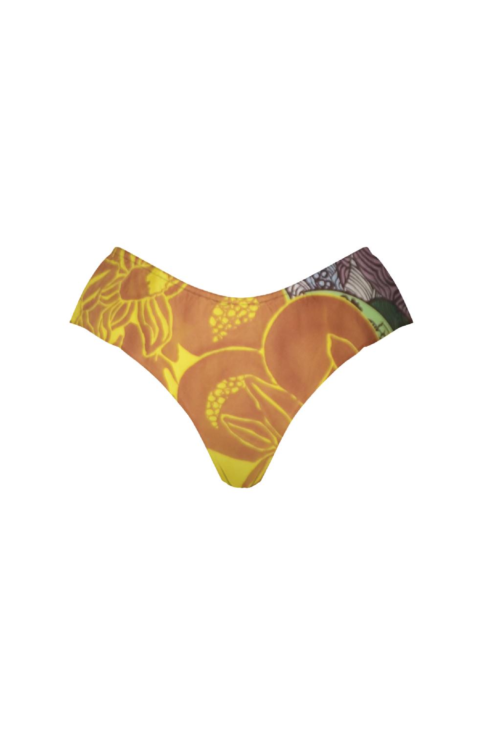 Rosamosario TROPICAL SESSIONS (ONLY 1 LEFT)