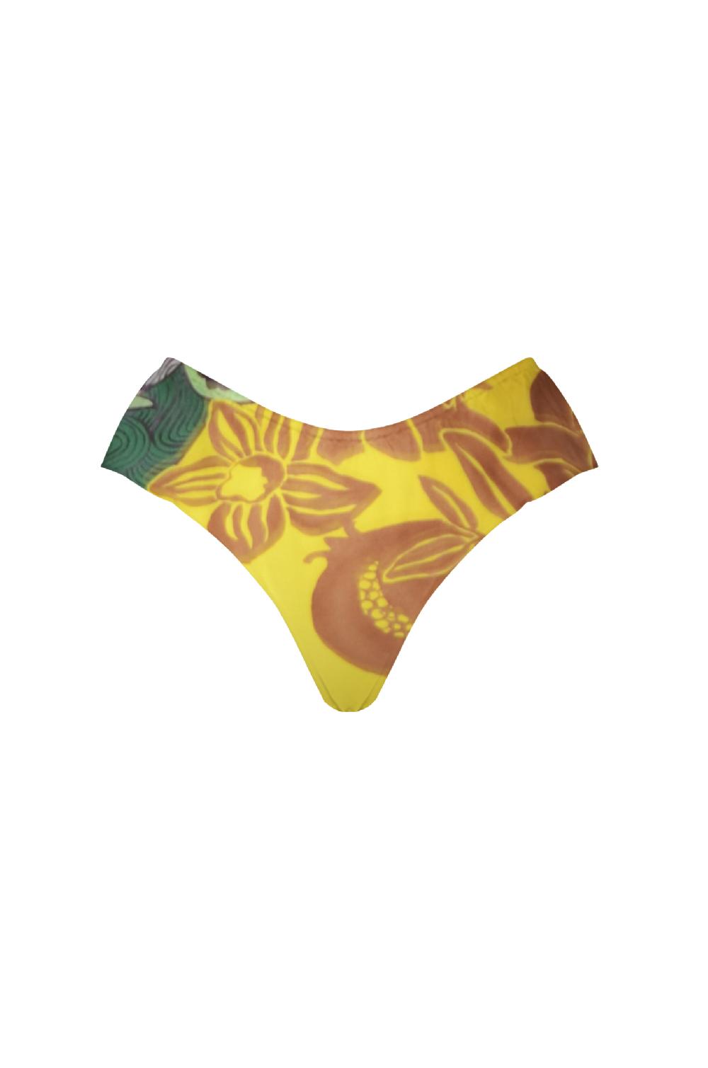 rosamosario TROPICAL SESSIONS (ONLY 1 LEFT)