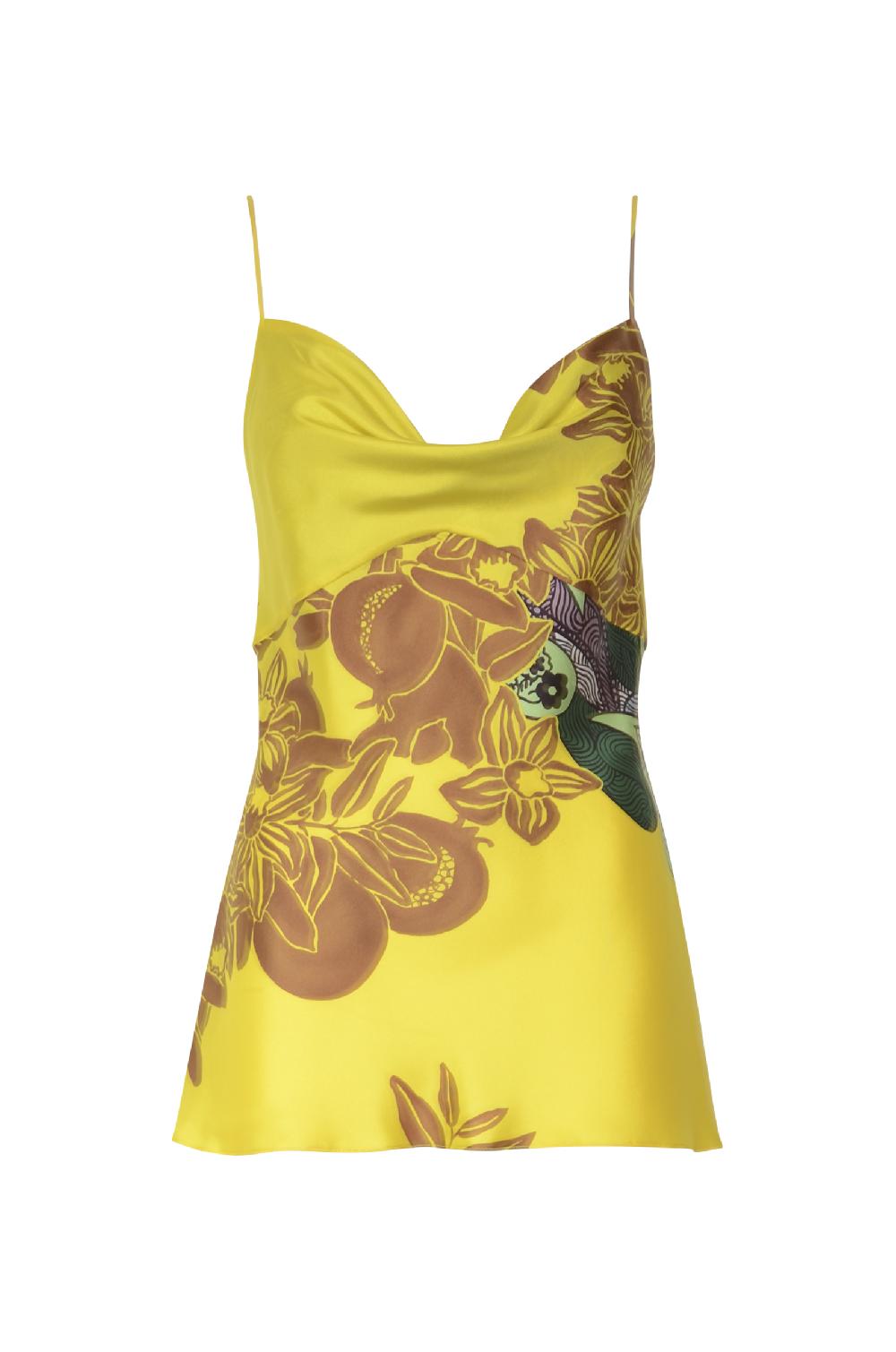 rosamosario TROPICAL SESSIONS (ONLY 1 LEFT)