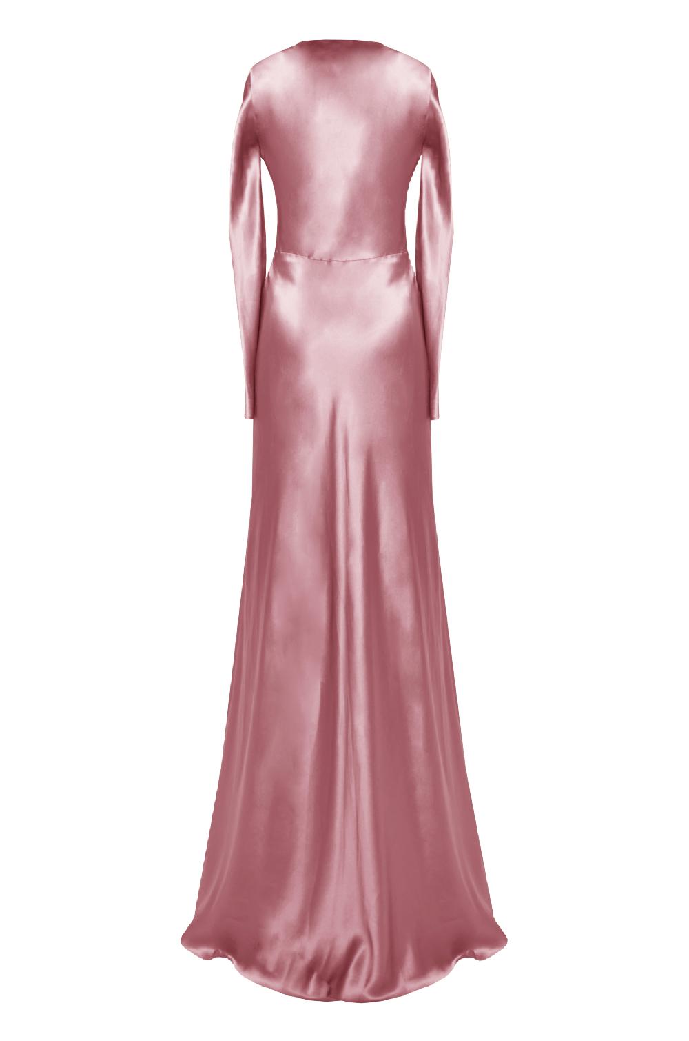 Rosamosario TWELFTH NIGHT