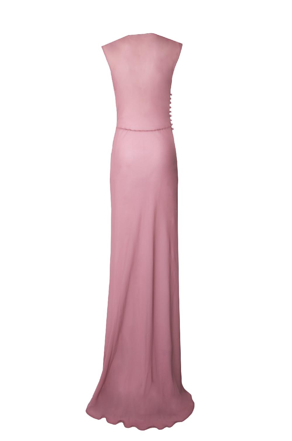 Rosamosario TWELFTH NIGHT