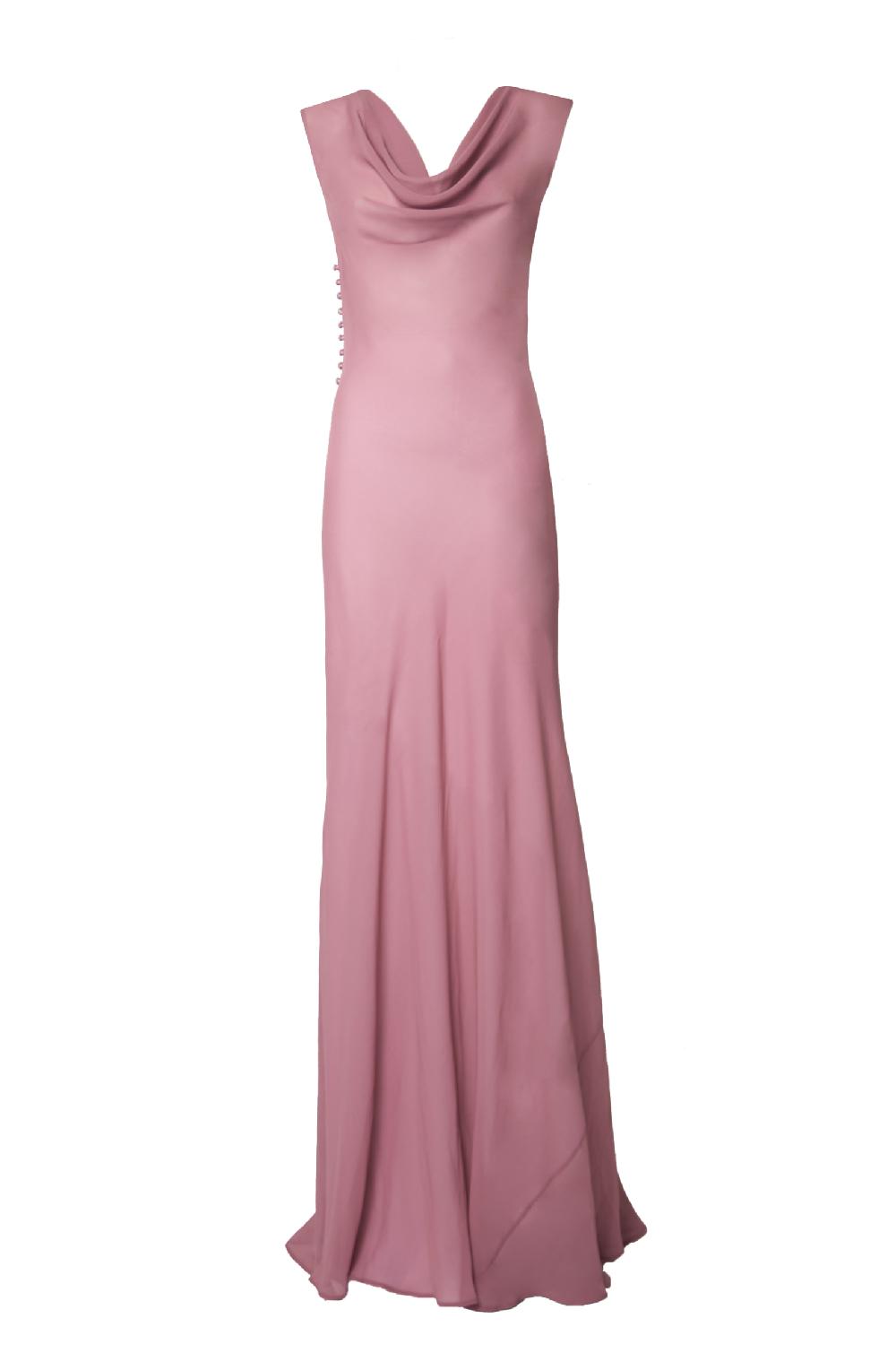 rosamosario TWELFTH NIGHT