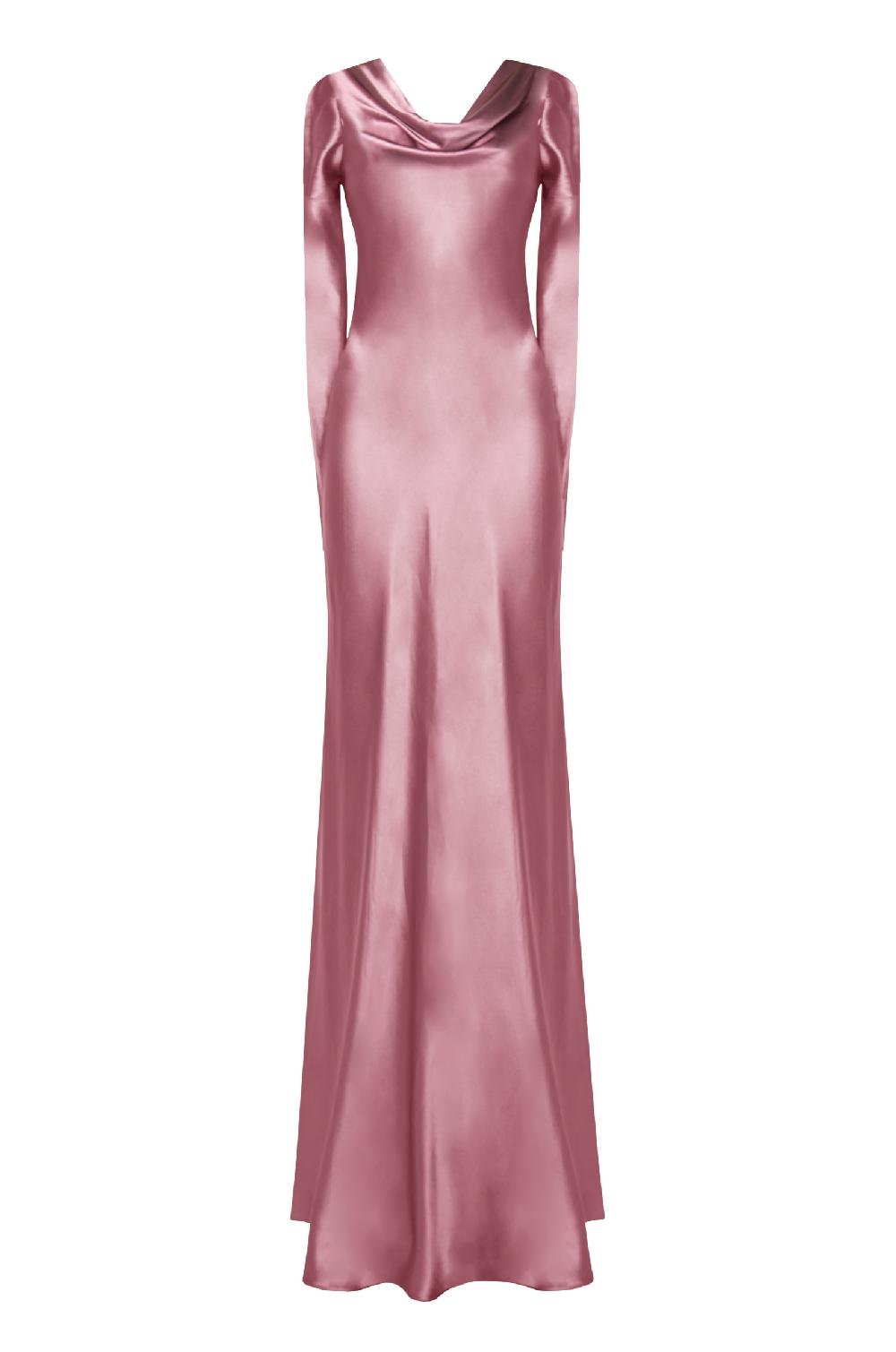 rosamosario TWELFTH NIGHT