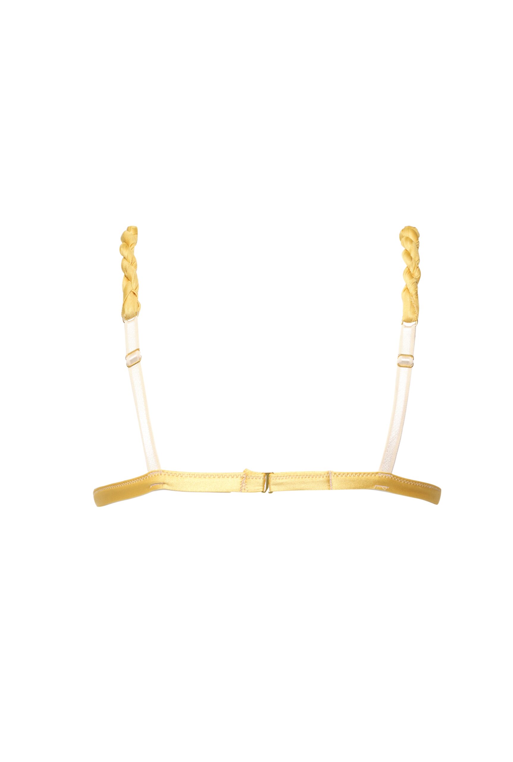 Rosamosario TWISTED LOVE