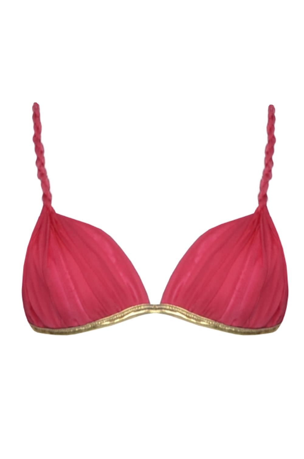 rosamosario TWISTED LOVE (ONLY 1 LEFT)