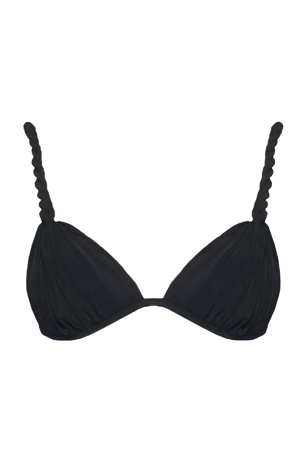 rosamosario TWISTED LOVE (ONLY 1 LEFT)