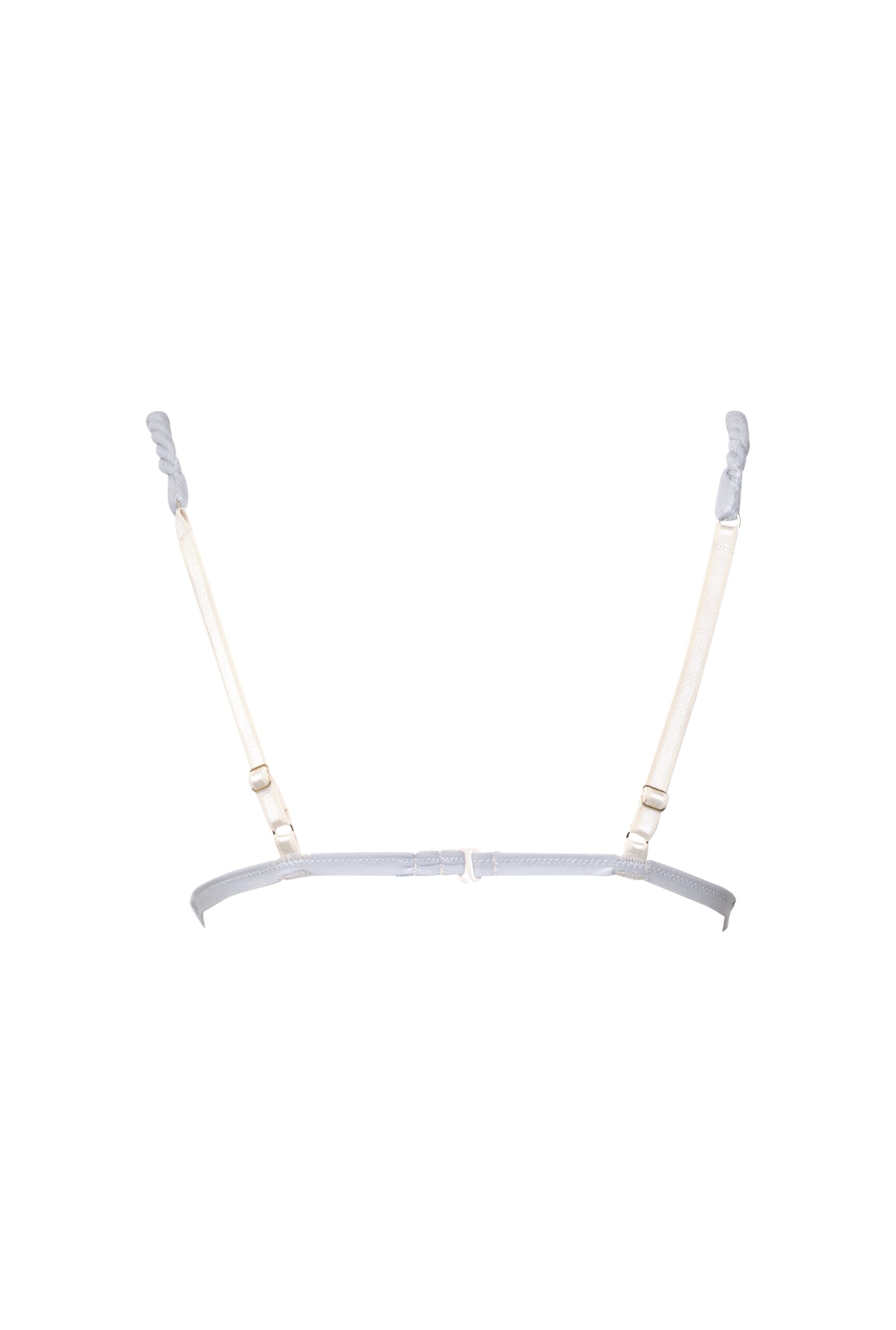 Rosamosario TWISTED LOVE (ONLY 1 LEFT)