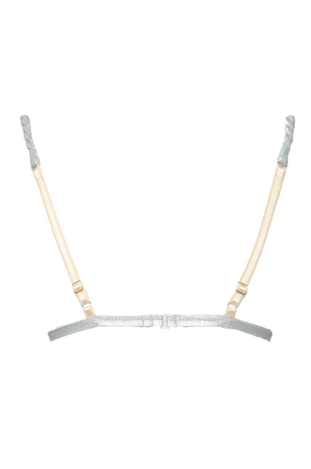 Rosamosario TWISTED LOVE (ONLY 1 LEFT)