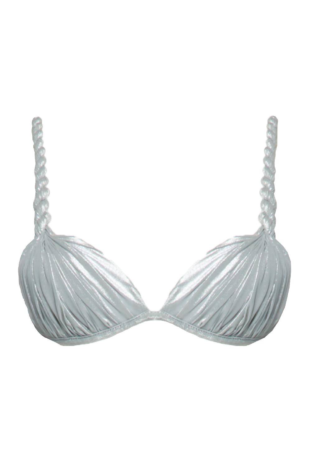 rosamosario TWISTED LOVE (ONLY 1 LEFT)