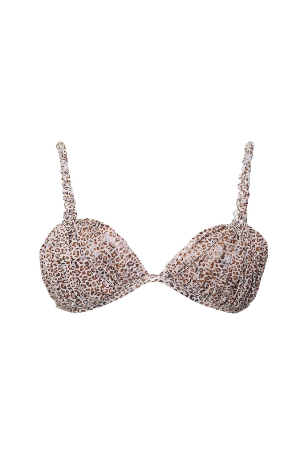 rosamosario TWISTED LOVE (ONLY 1 LEFT)