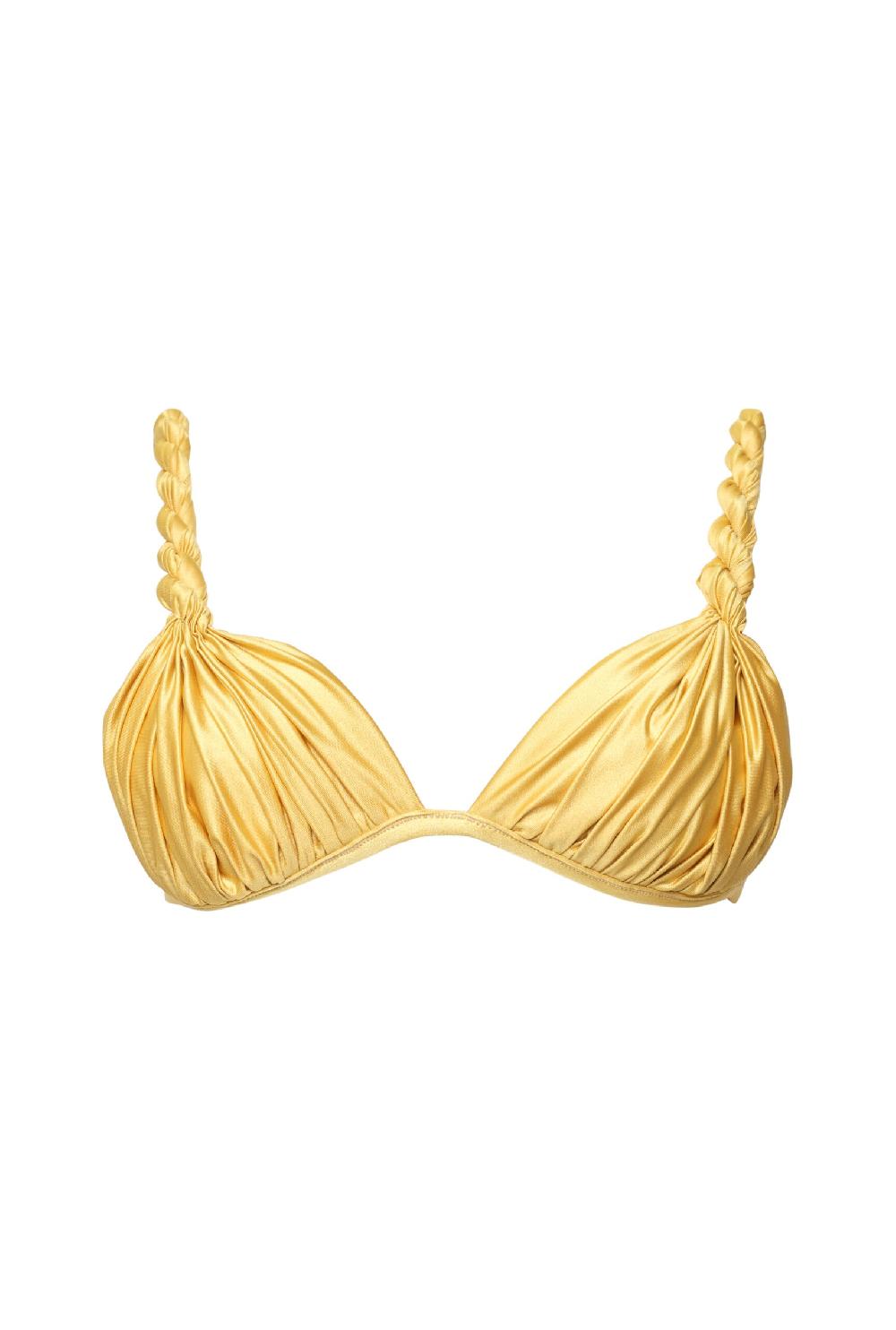 rosamosario TWISTED LOVE