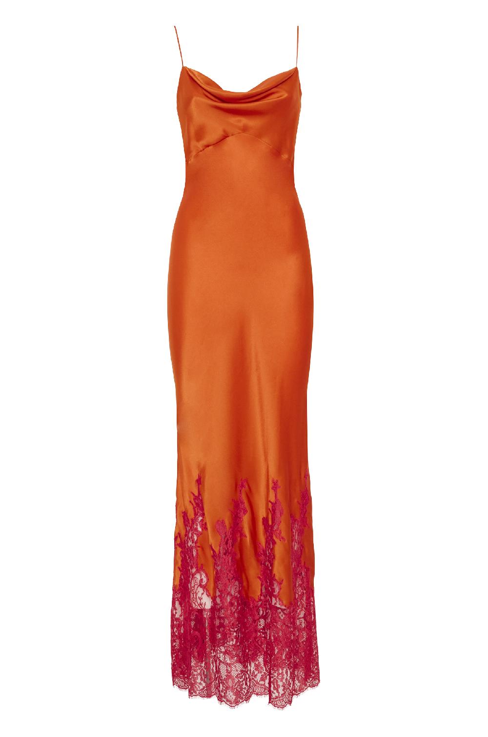 rosamosario UNE FLAMME D’AMOUR