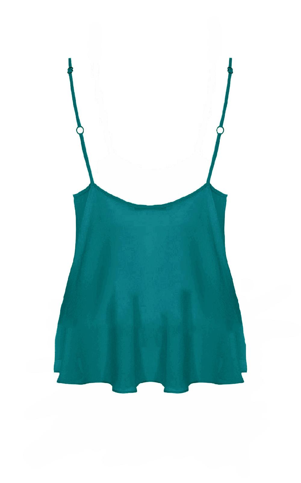 Rosamosario VOGLIO TE (ONLY 1 LEFT)