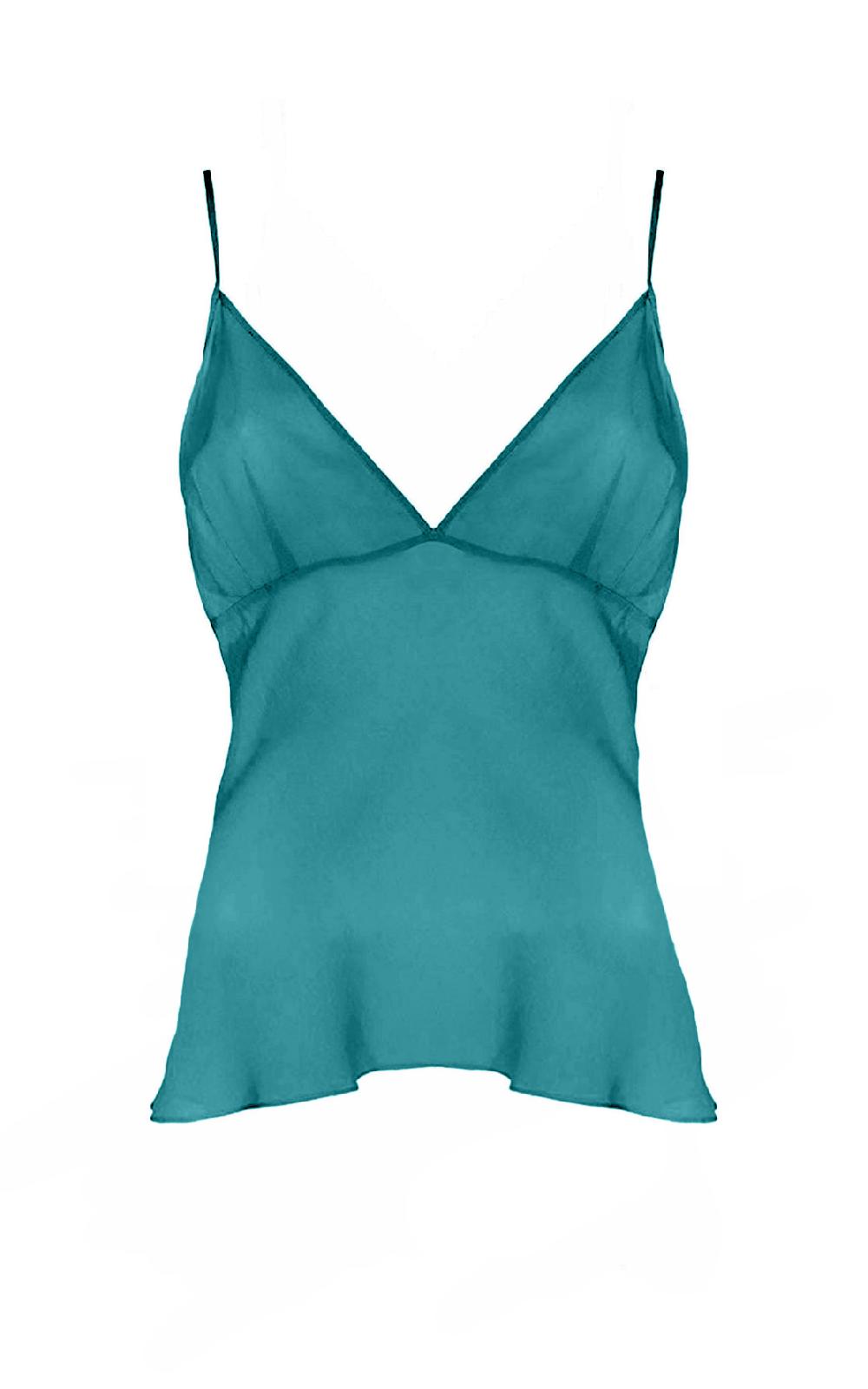 rosamosario VOGLIO TE (ONLY 1 LEFT)