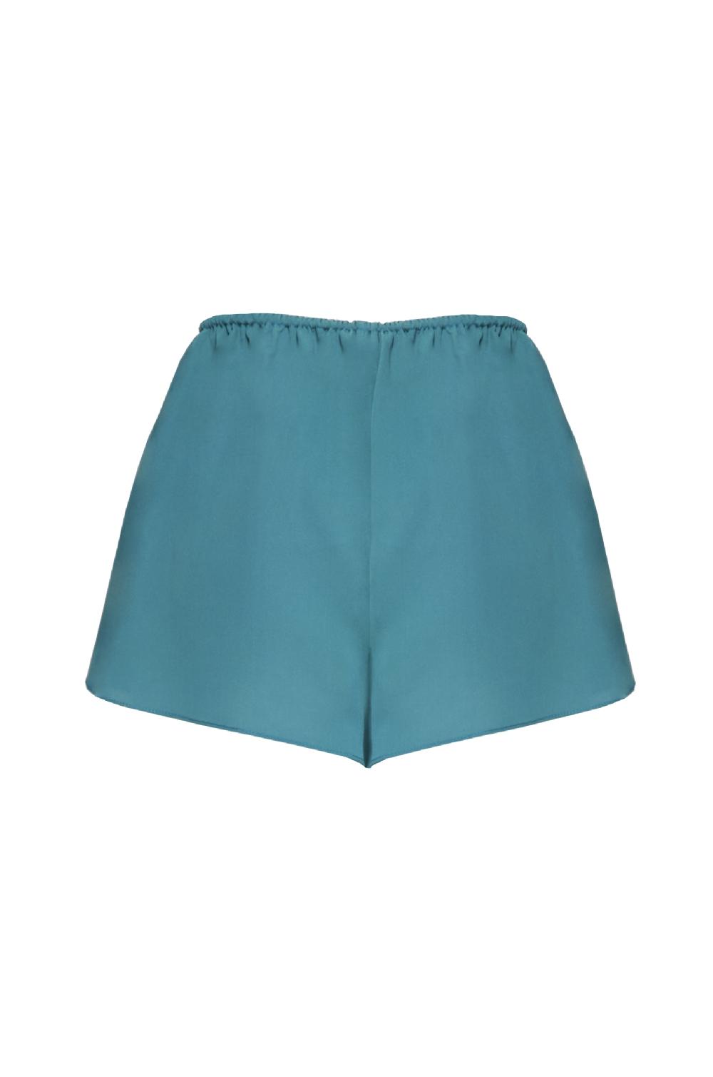 Rosamosario VOGLIO TE (ONLY 1 LEFT)