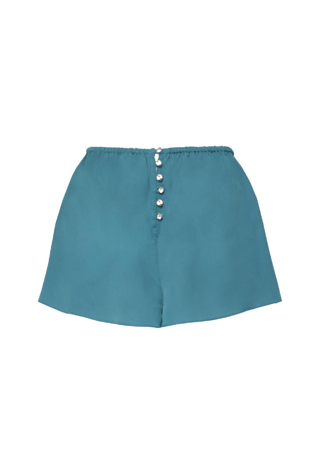 rosamosario VOGLIO TE (ONLY 1 LEFT)