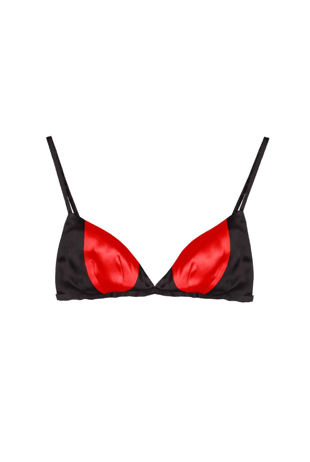 rosamosario WALLAH LET’S STRIPE (ONLY 1 LEFT)