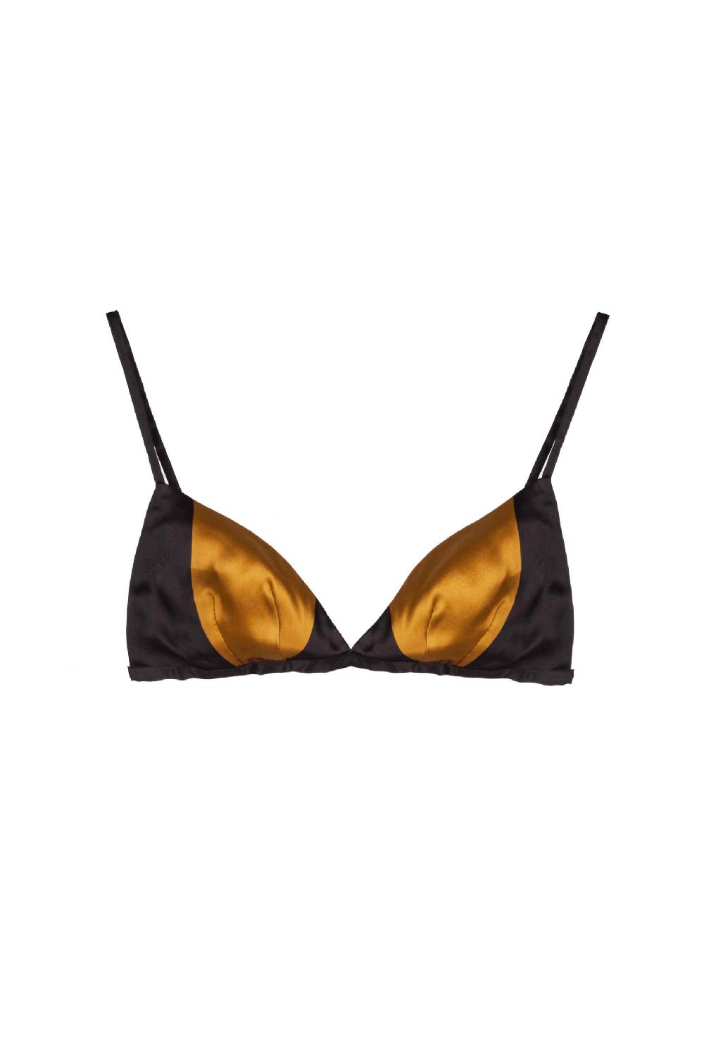 Rosamosario WALLAH LET’S STRIPES (ONLY 1 LEFT)