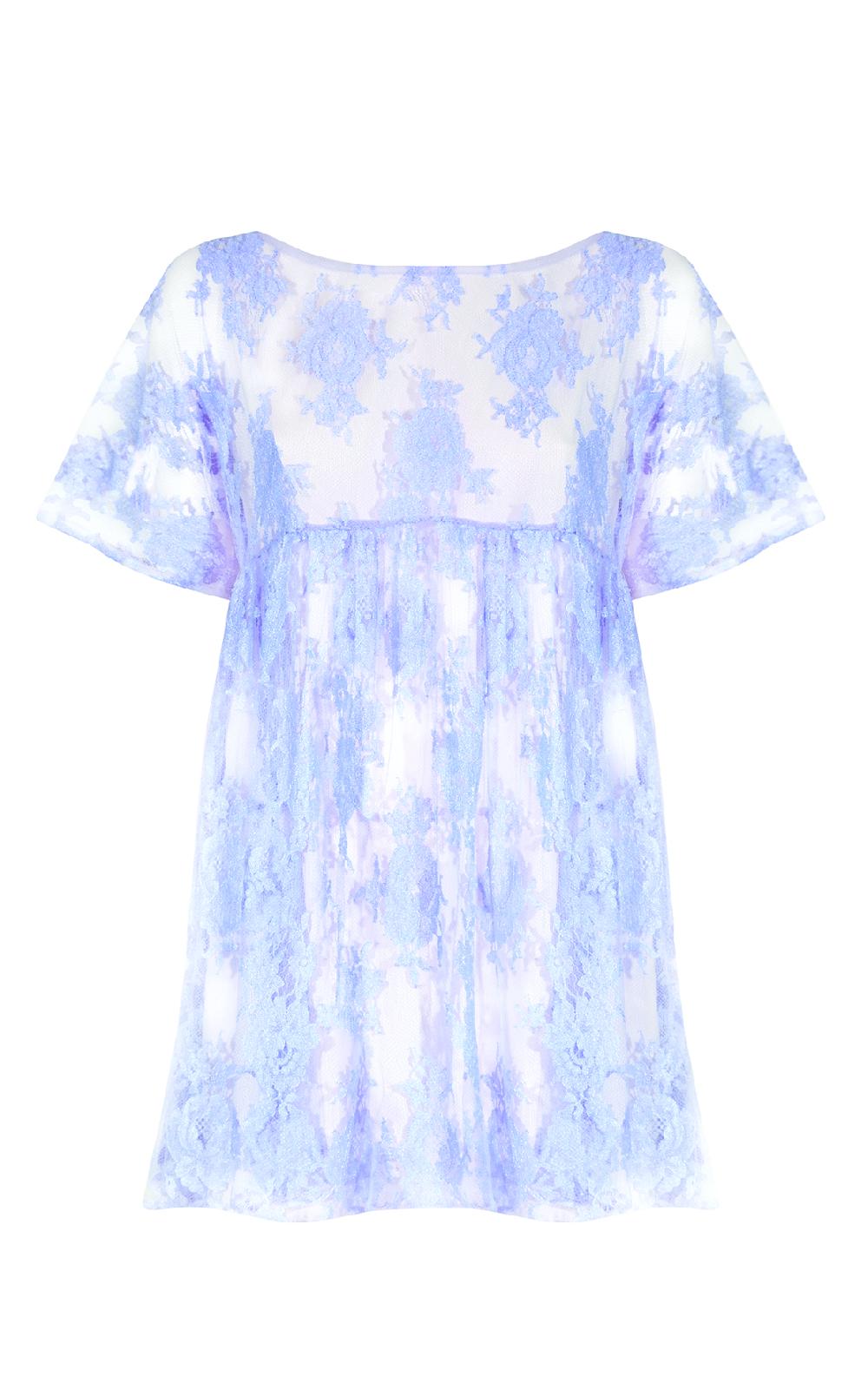 Rosamosario WITH YOU IN CAPRI