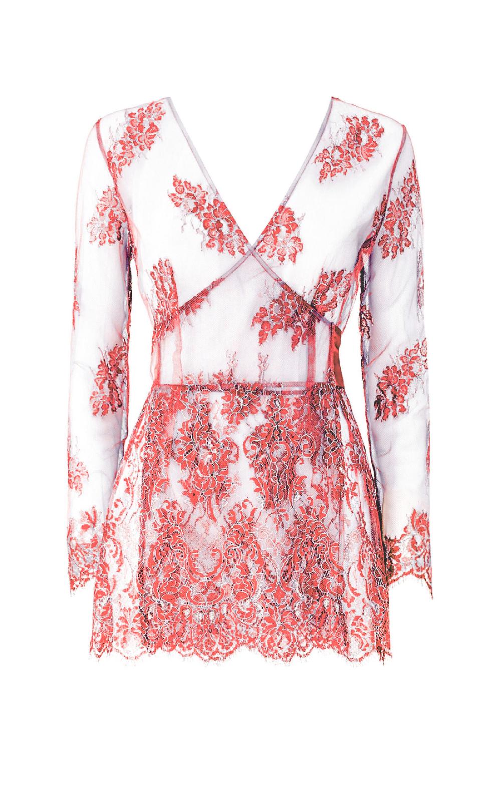 rosamosario WITH YOU IN CAPRI