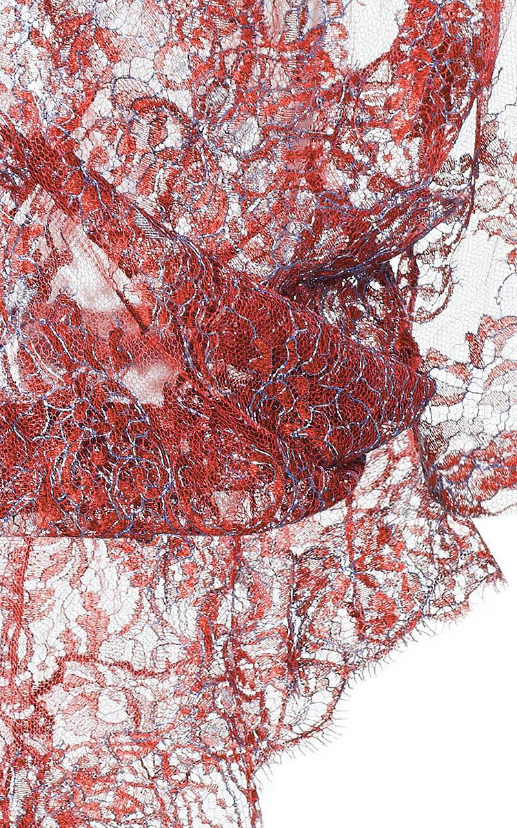 Rosamosario WITH YOU IN CAPRI