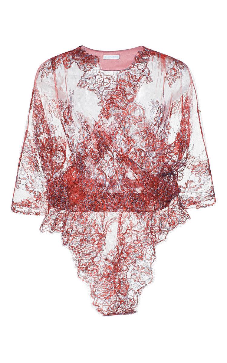 rosamosario WITH YOU IN CAPRI