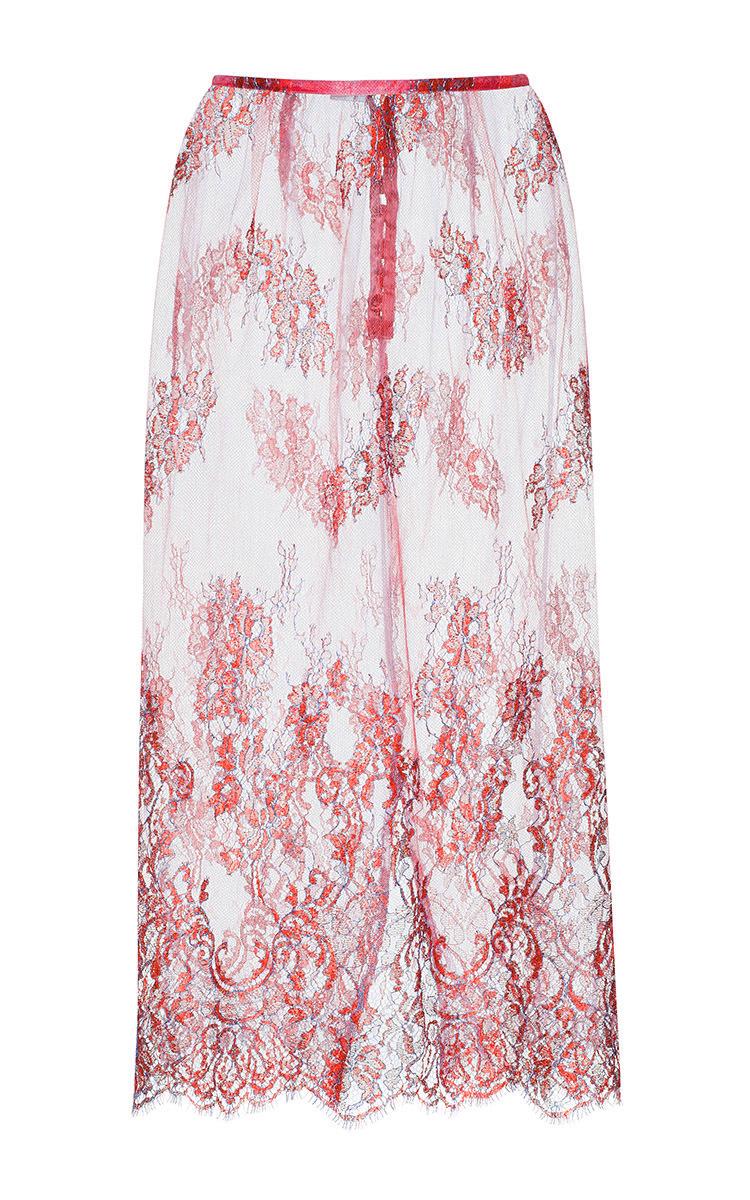 rosamosario WITH YOU IN CAPRI