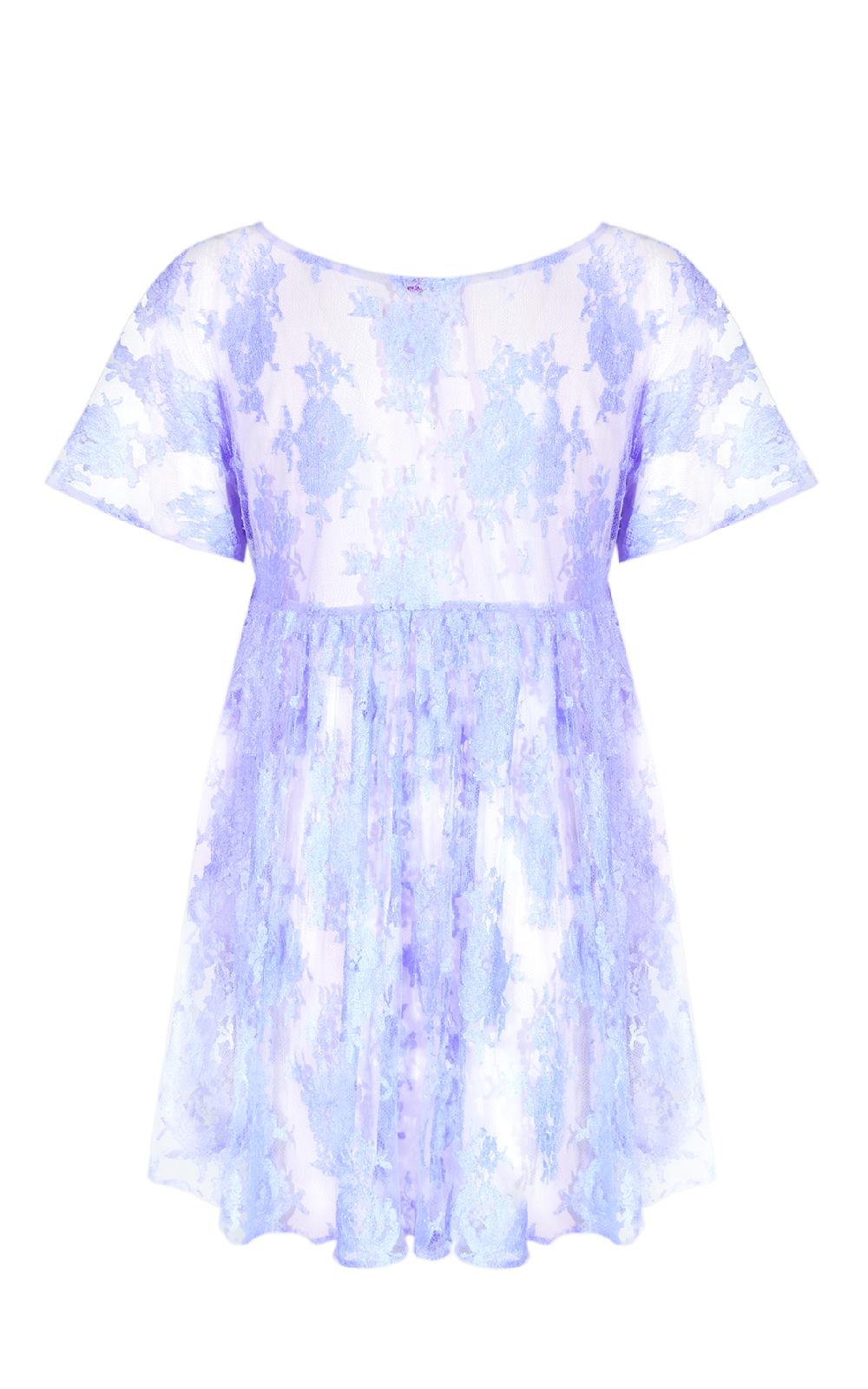 rosamosario WITH YOU IN CAPRI